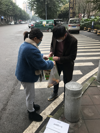 ˵: https://www.cq5y.com/upfiles/2020-2/2020229141145198.png