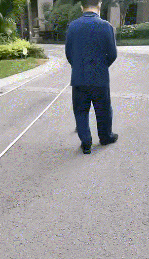 ˵: https://www.cq5y.com/upfiles/2023-02/20230201102942575.gif
