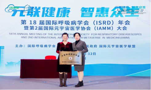 说明: https://www.cq5y.com/upfiles/2023-02/20230222203247559003.png