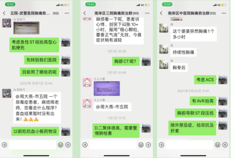 ˵: https://www.cq5y.com/upfiles/2023-03/20230331113903629003.png