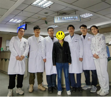 ˵: https://www.cq5y.com/upfiles/2023-04/20230426083043593005.png