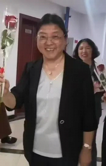 ˵: https://www.cq5y.com/upfiles/2023-05/20230512153150458007.png