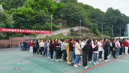 ˵: https://www.cq5y.com/upfiles/2023-05/20230512153153651013.png