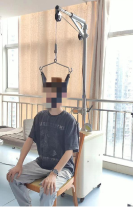 ˵: https://www.cq5y.com/upfiles/2023-07/20230720091955735016.png