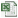 ˵: https://www.cq5y.com/5ymanage/eWebEditor/sysimage/file/xls.gif