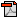 ˵: https://www.cq5y.com/5ymanage/eWebEditor/sysimage/file/pdf.gif