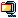 ˵: https://www.cq5y.com/5ymanage/eWebEditor/sysimage/file/zip.gif
