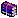 ˵: https://www.cq5y.com/5ymanage/eWebEditor/sysimage/file/rar.gif