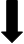 https://www.cq5y.com/upfiles/2024-07/20240701105544774002.png