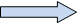 https://www.cq5y.com/upfiles/2024-07/20240701105545624003.png