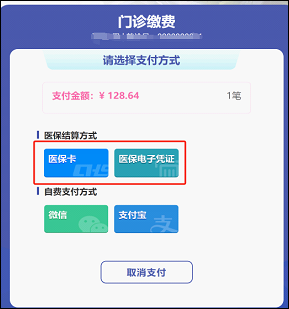 https://www.cq5y.com/upfiles/2024-08/20240815105235837005.png