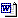 https://www.cq5y.com/5ymanage/eWebEditor/sysimage/file/doc.gif