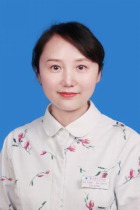 https://www.cq5y.com/upfiles/2023-06/20230615082615533021.png