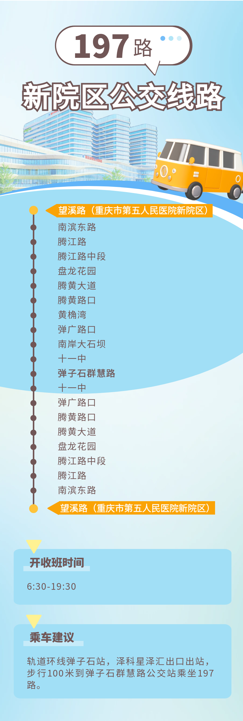 ˵: https://www.cq5y.com/upfiles/2024-12/20241203170418434001.png