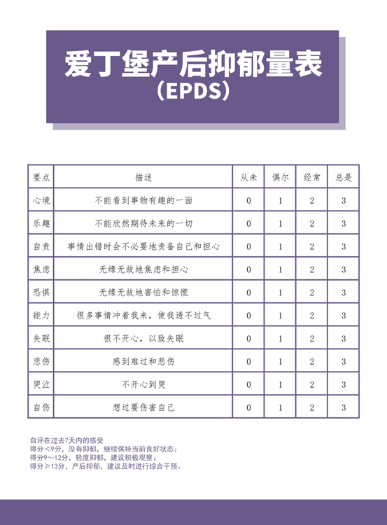 b3d3bed17b72e35e16066172e97247c3