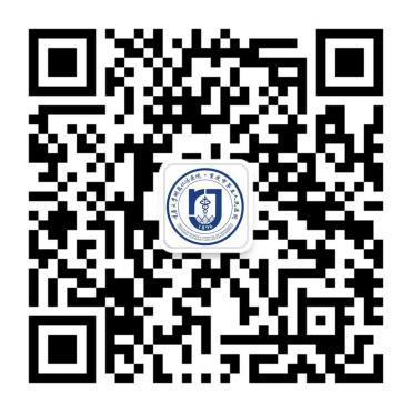 https://www.cq5y.com/upfiles/2025-02/20250212091920863.png