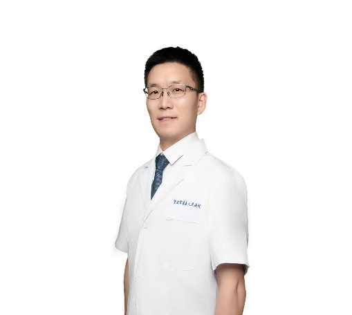 https://www.cq5y.com/upfiles/2025-02/20250212091935787.png
