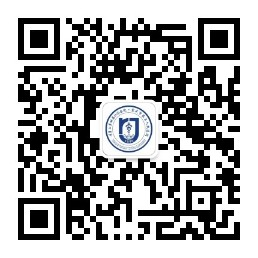 https://www.cq5y.com/upfiles/2025-02/20250227093843770001.png