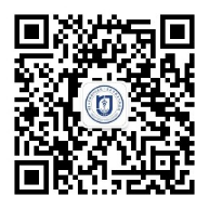 https://www.cq5y.com/upfiles/2025-03/20250303103822615006.png