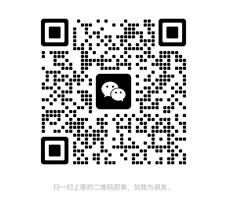 4cc6761a099aa84014b751c77954922
